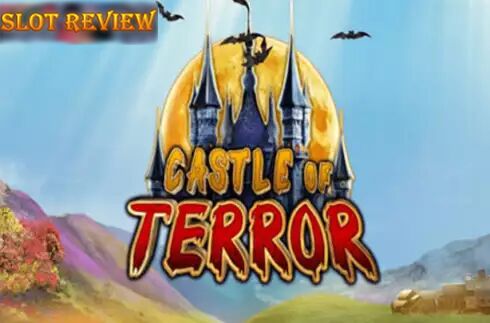 Castle of Terror